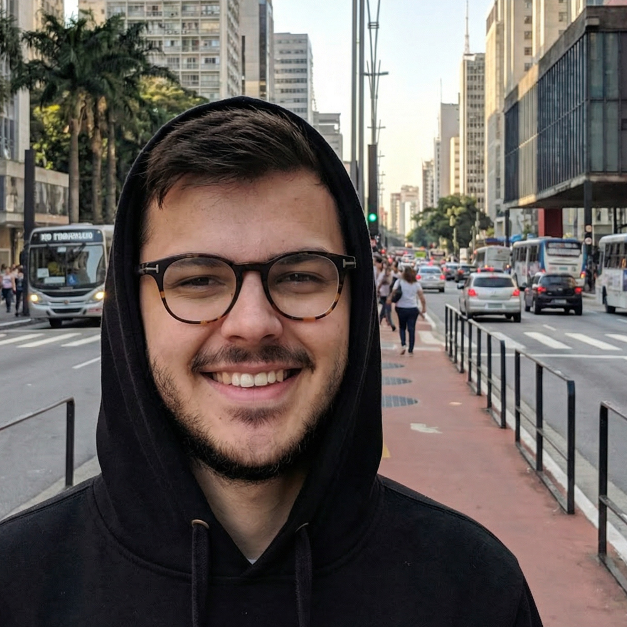 Designer trabalhando